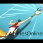 Prince Of Tennis Dublado