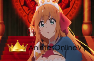 Princess Connect! Re:Dive - Episódio 13