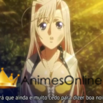 Princess Lover!