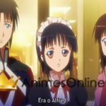 Princess Lover!