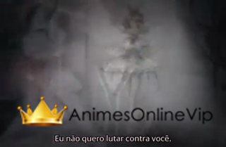 Princess Tutu  - Episódio 11