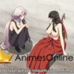 Queens Blade: Beautiful Warriors