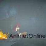 RWBY Volume 3