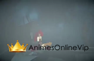 RWBY Volume 3  - Episódio 12