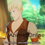 RWBY Volume 4