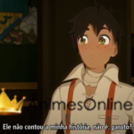 RWBY Volume 5