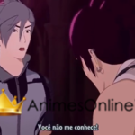 RWBY Volume 6