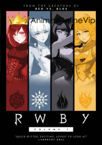 RWBY