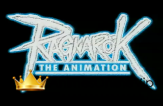 Assistir Ragnarok The Animation Dublado Episodio 26 Online