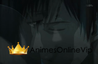 Rainbow: Nisha Rokubou No Shichinin  - Episódio 17