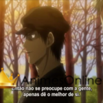 Rainbow: Nisha Rokubou No Shichinin