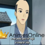 Rakugo Tennyo Oyui