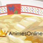 Ramen Daisuki Koizumi-san