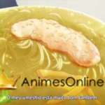 Ramen Daisuki Koizumi-san