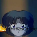 Ranma 1/2 Dublado