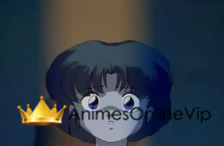 Ranma 1/2 Dublado - Episódio 110