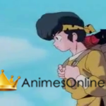 Ranma 1/2 Dublado