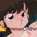 Ranma 1/2 Dublado