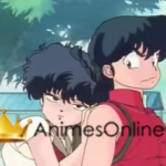 Ranma 1/2 Dublado