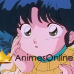 Ranma 1/2 Dublado