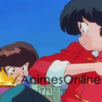 Ranma 1/2 Dublado