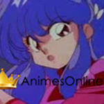 Ranma 1/2 Dublado