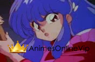 Ranma 1/2 Dublado - Episódio 143