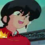 Ranma 1/2 Dublado