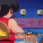 Ranma 1/2 Dublado