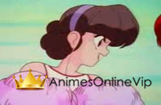 Ranma 1/2 Dublado - Episódio 155