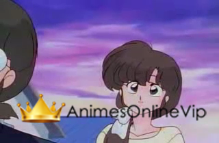 Ranma 1/2 Dublado - Episódio 159