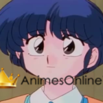 Ranma 1/2 Dublado