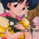 Ranma 1/2 Dublado