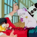 Ranma 1/2 Dublado