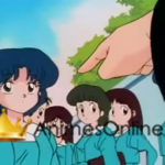 Ranma 1/2 Dublado