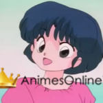 Ranma 1/2 Dublado