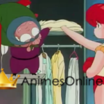 Ranma 1/2 Dublado