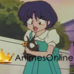 Ranma 1/2 Dublado