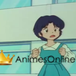 Ranma 1/2 Dublado