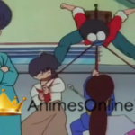 Ranma 1/2 Dublado