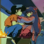 Ranma 1/2 Dublado