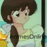 Ranma 1/2 Dublado