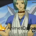 Rave Master Dublado