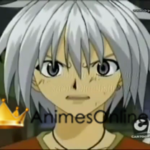 Rave Master Dublado