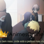 Re: Hamatora