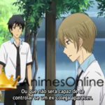 ReLIFE