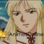 Record Of Lodoss War: Chronicles Of The Heroic Knight