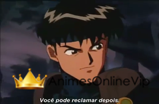 Record Of Lodoss War: Chronicles Of The Heroic Knight  - Episódio 23