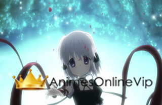 Rewrite - Episódio 13