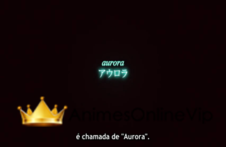 Rewrite - Episódio 15